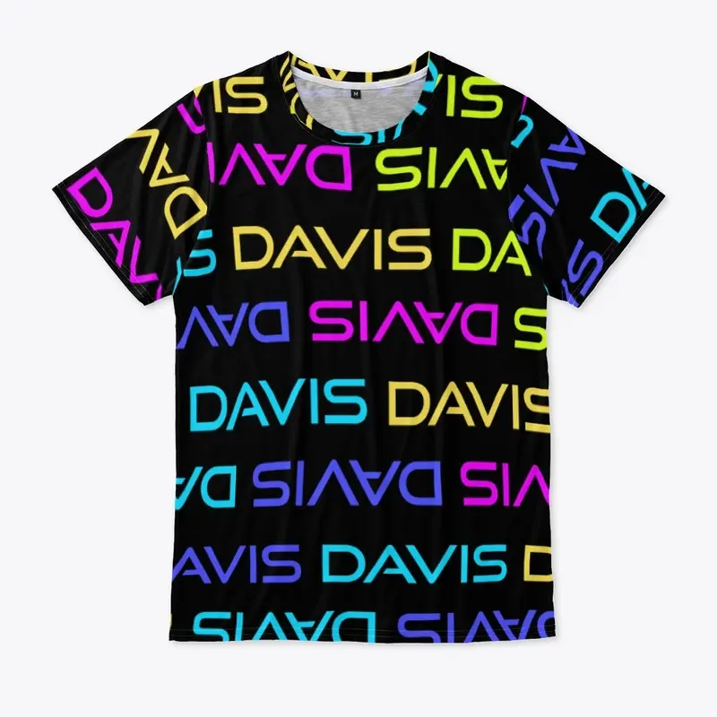 Davis Collection By Samantha Davis 