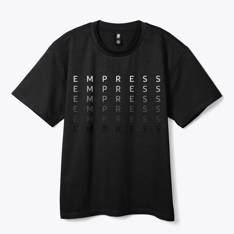 Empress Collection By Samantha Davis 