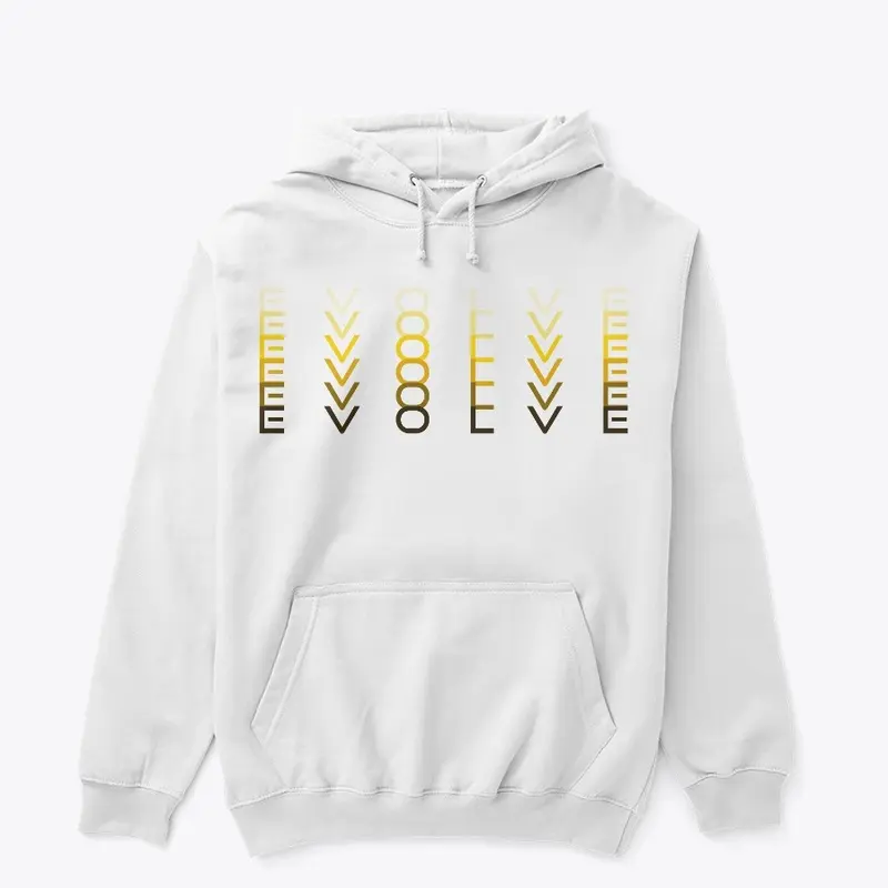 Evolve Collection By Samantha Davis 