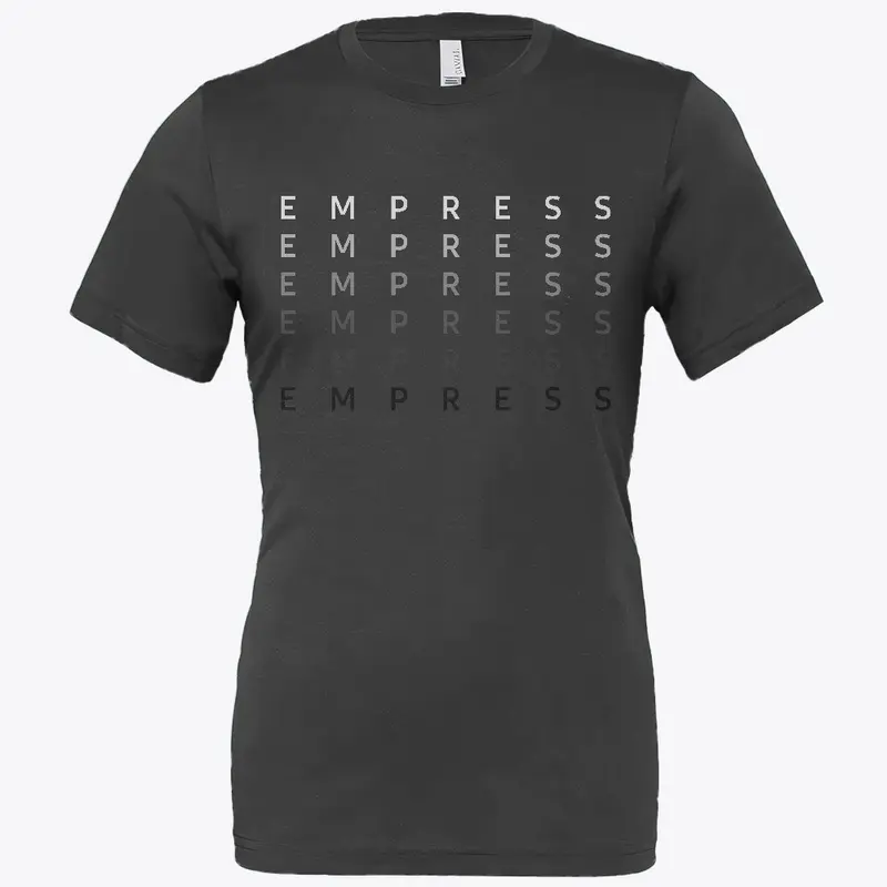 Empress Collection By Samantha Davis 