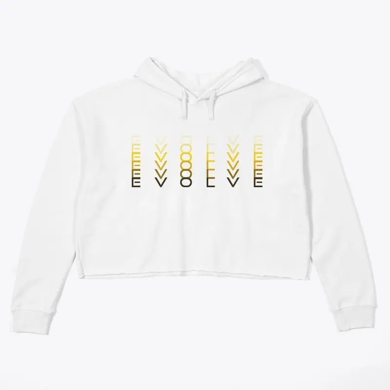 Evolve Collection By Samantha Davis 